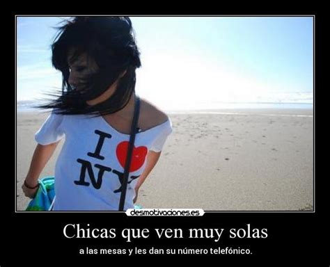 chicas solas|Amigos.com